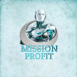 MISSION PROFIT ® premium robot channel