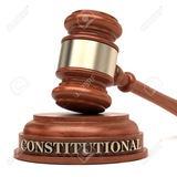 Constitutional Law Quiz