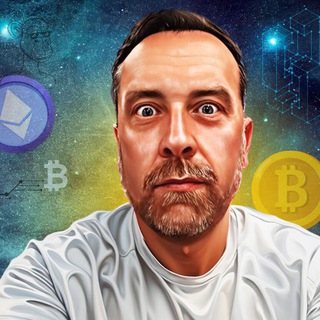 Alan Rogers Crypto