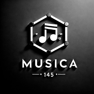Musica 145 | Треки | Новинки