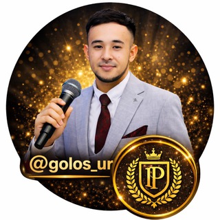 Уйгурская Музыка @golos_ur