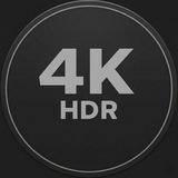 beIN 4K