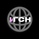 igsn.united.ufa
