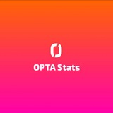 Opta Stats