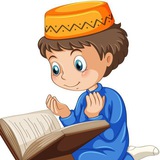 اســــلامــک کارٹــون