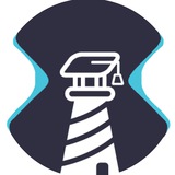 SGExams Portal
