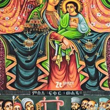 ꧁༒꧂ የቤተክርስቲያን አስተምህሮ ꧁༒꧂