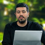 حمید کثیری