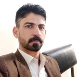 خالد خليل عبدالله