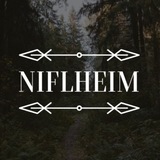 niflheim
