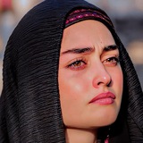 ستوريات وعبارات عن فقدان الاب 💔 🥺