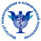 Понятно о психологии