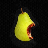 π Π¨Π΅Π΄Π΅Π²ΡΡ Π Π΅ΠΊΠ»Π°ΠΌΡ π