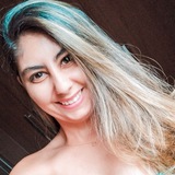 💡 Ludy - Contos de Ideias