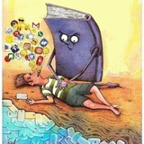 Best Book