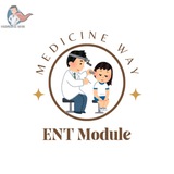 ENT Module | MW