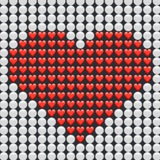 Магические открытки ❤️