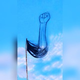 جوکهای بیمِزه!