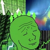 Degen War Room