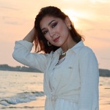 Hilola Samirazar (Official)