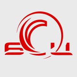 Балтийский Стрелковый Центр | БСЦ