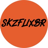 📢 SKZFLIXBR 📢