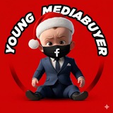Young MediaBuyer πΊπ¦