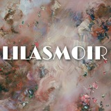 lilasmoir