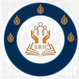 ចំណេះដឹង&ព័ត៌មានសង្គម Socialinfo