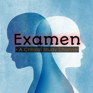 Examen-Suresh Malviya Sir