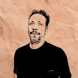 William Marques