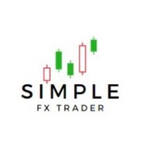 SimpleFX community