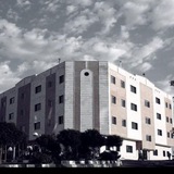کانال اطلاع رسانی دانشکده