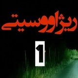 🇮🇷ریژاو سیتی1
