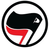 ☠️ PIRATAS.org #Antifascistas