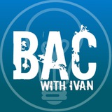 Bac_with_ivan