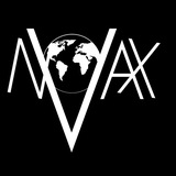 N 🌍 VAX di Riccardo Fortin