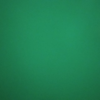 قناة تيسير العلوم للبادئين