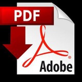 BIHAR BOARD 11TH & 12TH PDF GROUP
