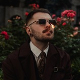 tvoy barista