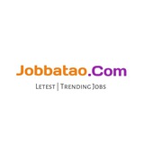 Jobbatao.Com