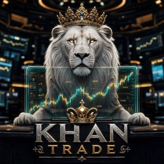 Trade with khan