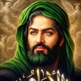 ❤️الحسين مصباح الهدى❤️