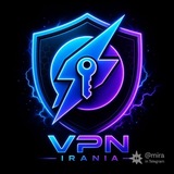 VPN.irania