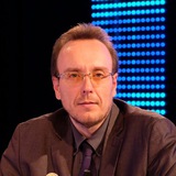 Marco Mori
