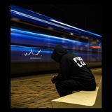 ﮼مَحمِد،الحمِࢪيَ .