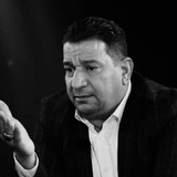 اشعار الشاعر سمير صبيح