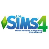 Sims 4 Mods