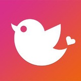 Twitterperlen