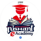 Nishant eAcademy